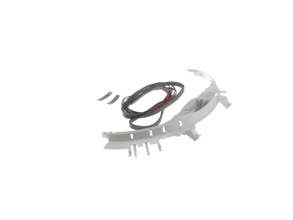 9493092-1-S-GE-WE49X20697-Dryer Maintenance Kit 360 view