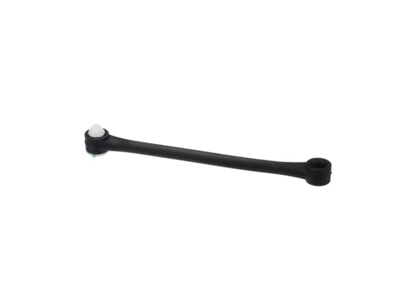 9493094-1-S-GE-WH01X20442-STRAP ASSEMBLY 360 view