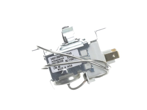 9493106-1-S-GE-WR09X20002-Temperature Control 360 view