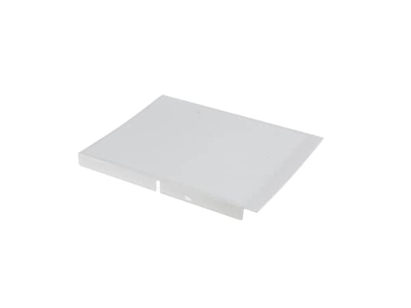 9493815-1-S-Frigidaire-240361802-Pan Cover 360 view