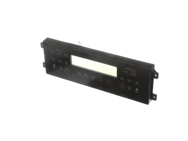 9493902-1-S-Frigidaire-318566055-TIMER ASSEMBLY 360 view