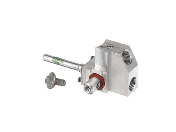 9493917-1-S-Frigidaire-5303935400-VALVE 360 view