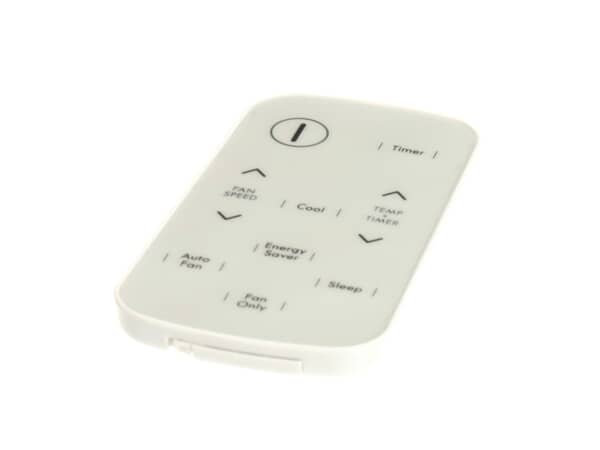 9493992-1-S-Frigidaire-5304495094-REMOTE CONTROL 360 view