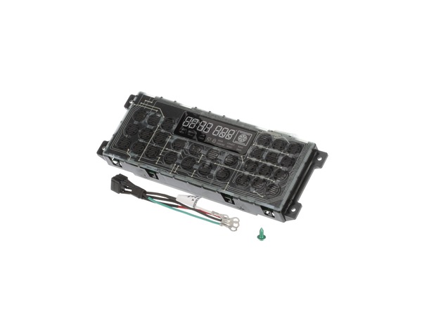 9494056-1-S-Frigidaire-5304495521-Electronic Control Board 360 view