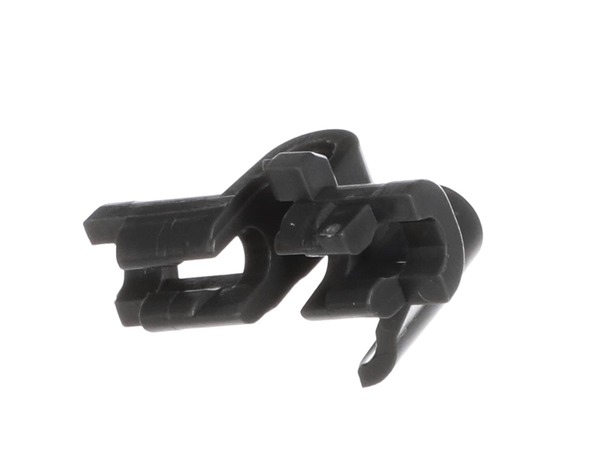 9494150-1-S-Frigidaire-807282902-CLIP 360 view