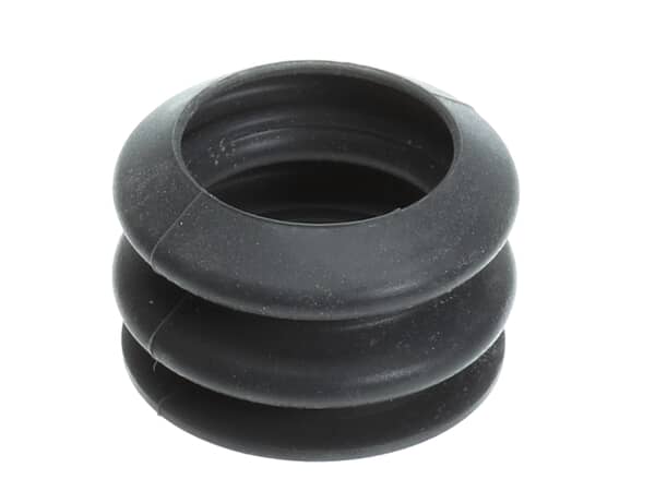 9494247-1-S-Frigidaire-A00045701-SEAL 360 view