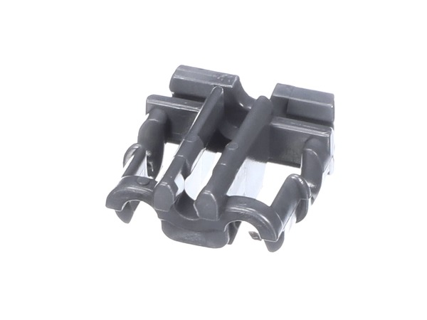 9494249-1-S-Frigidaire-A00141702-Dishwasher Fixing Clamp 360 view
