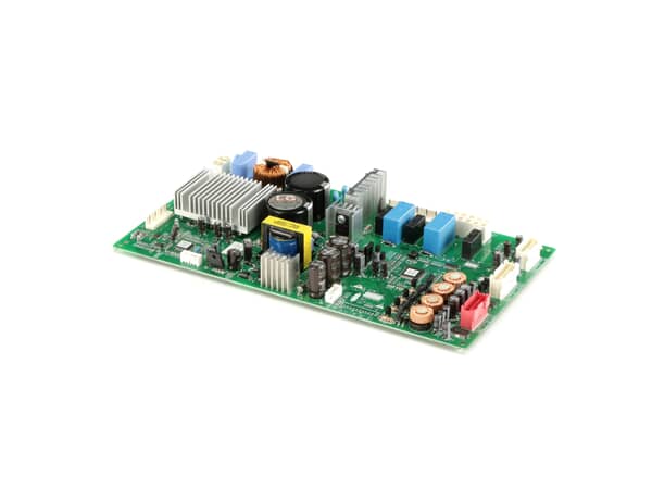 9494276-1-S-LG-EBR74661430-CONTROL BOARD 360 view