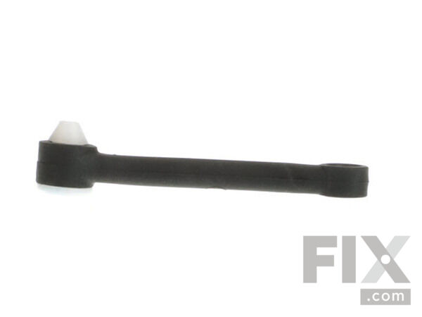 9494520-1-S-GE-WH01X20438-STRAP ASSEMBLY 24 360 view