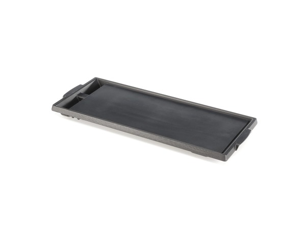 9494601-1-S-Whirlpool-W10432544-GRIDDLE 360 view