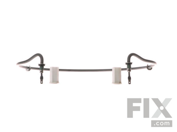 9494999-1-S-Whirlpool-W10703867-Dishwasher Heating Element 360 view