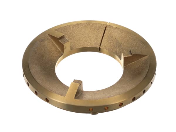 9495023-1-S-Frigidaire-139029202-CAP 360 view