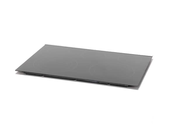 9495035-1-S-Frigidaire-139033841-SMOOTHTOP ASSEMBLY 360 view