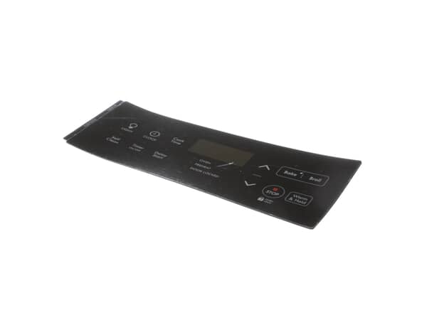 9495091-1-S-Frigidaire-139091301-OVERLAY 360 view