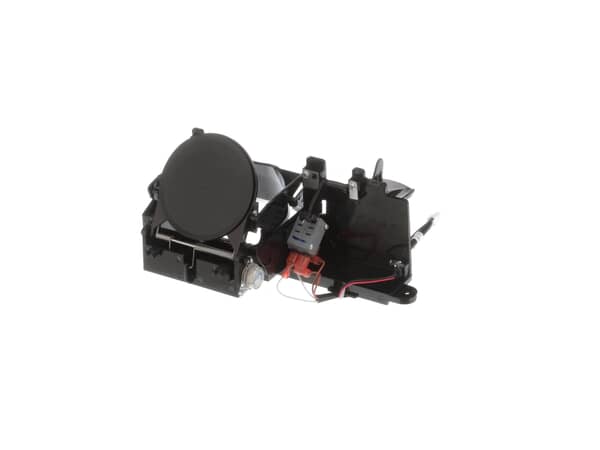 9495110-1-S-Frigidaire-242083308-ICE & WATER MODULE 360 view