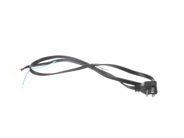 9495151-1-S-Frigidaire-305574902-POWER CORD 360 view