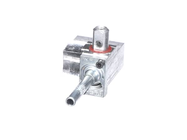 9495186-1-S-Frigidaire-316272310-VALVE 360 view