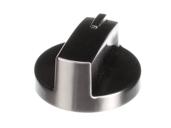 9495189-1-S-Frigidaire-316353575-KNOB 360 view