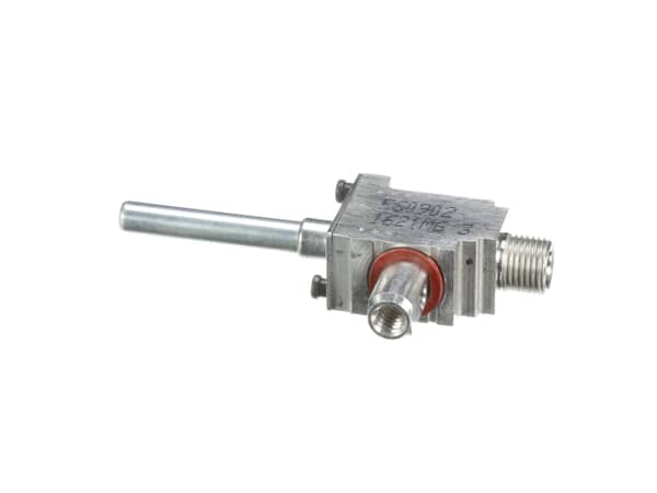 9495210-1-S-Frigidaire-316560902-VALVE 360 view