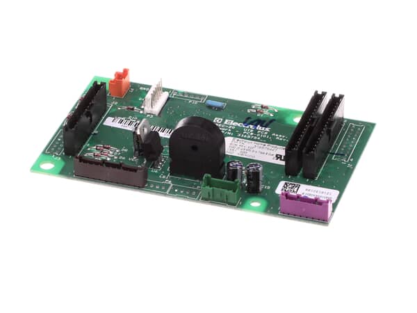 9495212-1-S-Frigidaire-316575447-BOARD 360 view