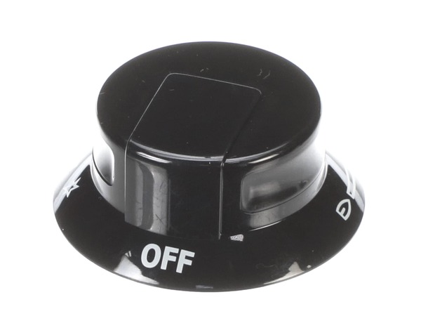 9495258-1-S-Frigidaire-318569905-KNOB 360 view