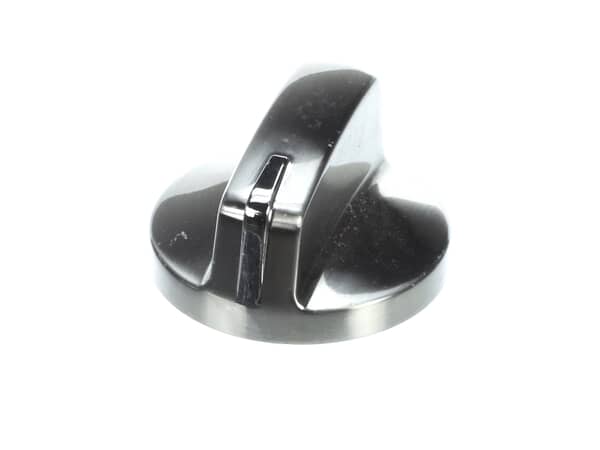 9495298-1-S-Frigidaire-5304494688-KNOB 360 view