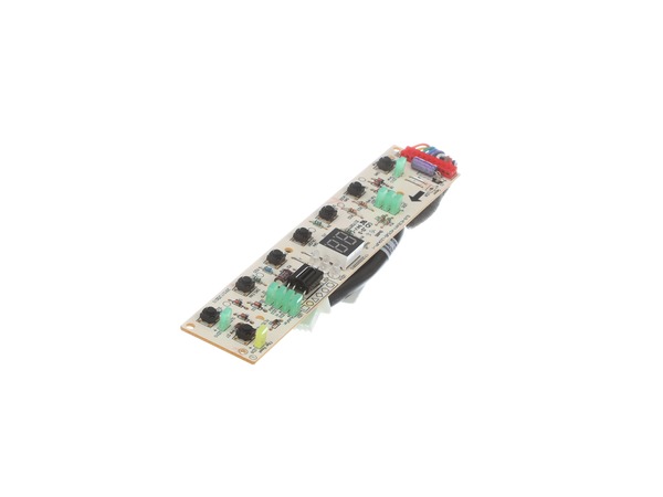 9495337-1-S-Frigidaire-5304495622-PC BOARD 360 view