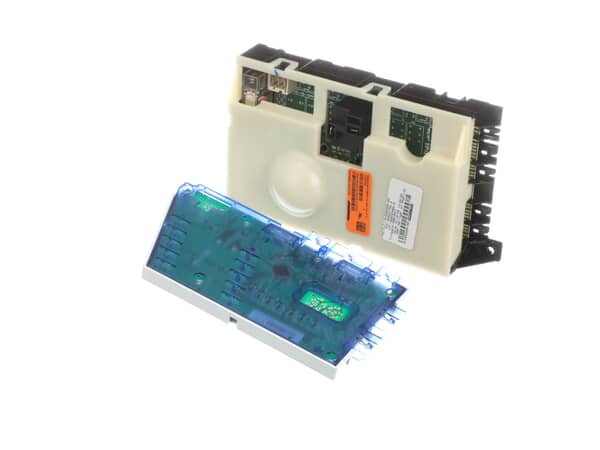 9495468-1-S-Frigidaire-5304496068-CONTROL KIT 360 view