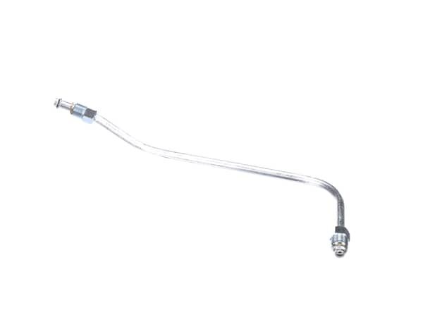 9495497-1-S-Frigidaire-807013901-TUBE 360 view