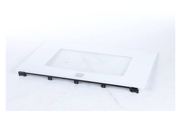9495525-1-S-Frigidaire-808950013-DOOR ASSEMBLY 360 view