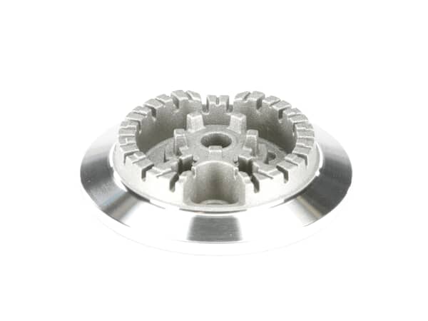 9495588-1-S-Bosch-00631629-Range Surface Burner 360 view