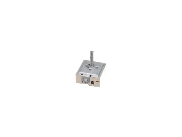 9495606-1-S-Bosch-00632570-00 Switch 360 view