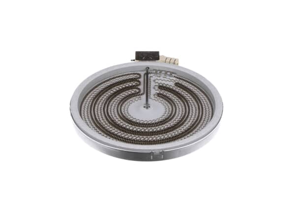 9495611-1-S-Bosch-00755050-HEATING ELEMENT 360 view
