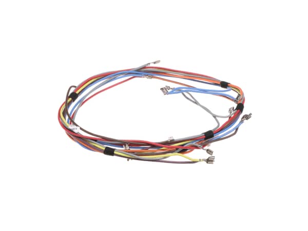 9495624-1-S-Bosch-00755382-CABLE HARNESS 360 view