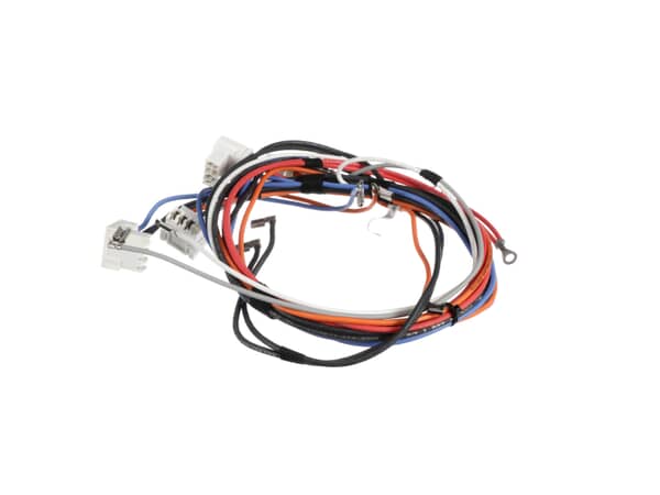 9495634-1-S-Bosch-00755399-CABLE HARNESS 360 view