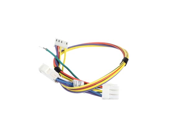 9495645-1-S-Bosch-00755412-CABLE HARNESS 360 view