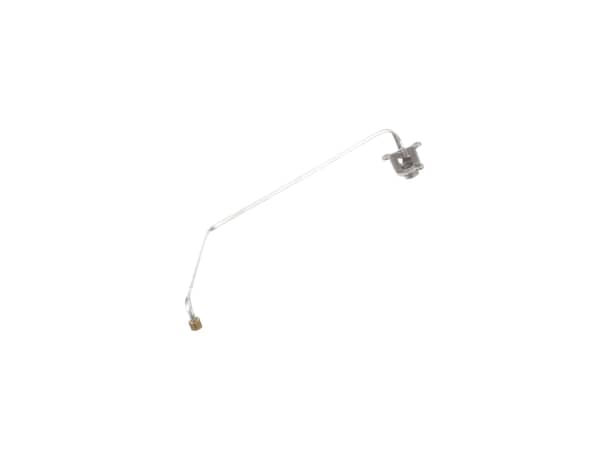 9495659-1-S-Bosch-00757909-HOLDER 360 view