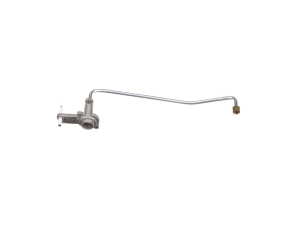 9495666-1-S-Bosch-00771237-00 Holder 360 view
