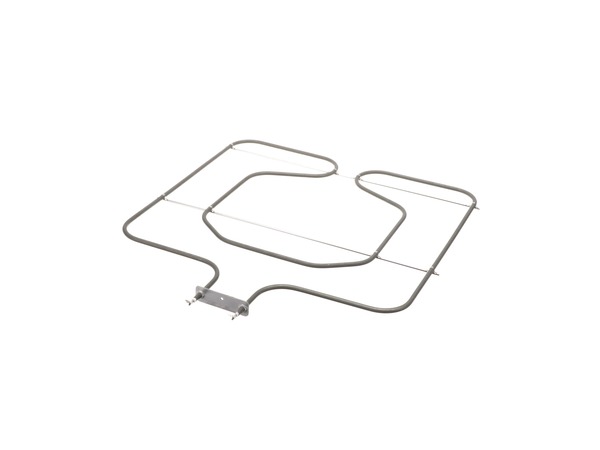 9495682-1-S-Bosch-00791650-Bake Element 360 view