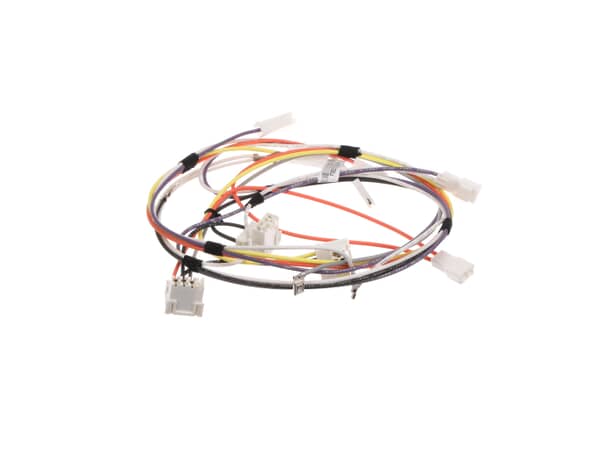 9495743-1-S-Bosch-12003347-CABLE HARNESS 360 view