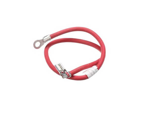9495748-1-S-Bosch-12003873-WIRE 360 view
