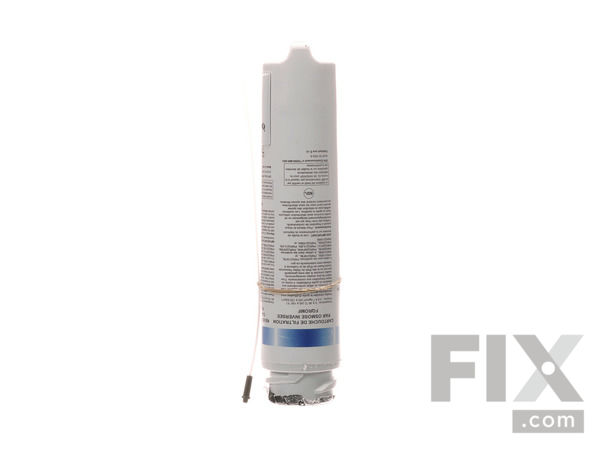 951497-1-S-GE-FQROMF            -Reverse Osmosis Cartridge 360 view