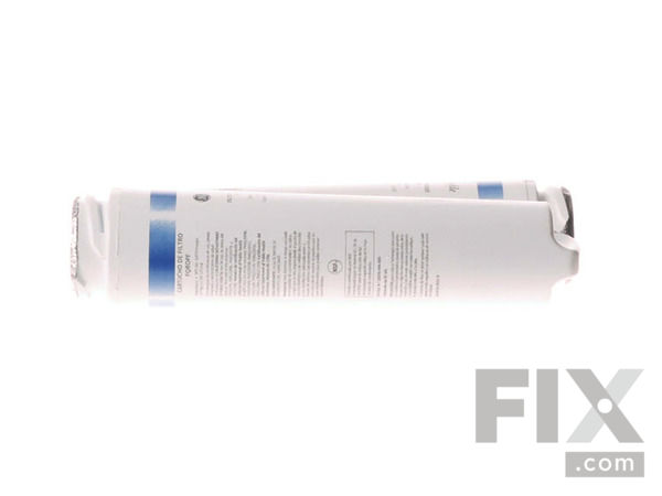 951498-1-S-GE-FQROPF            -Pre and Post Filter Set 360 view