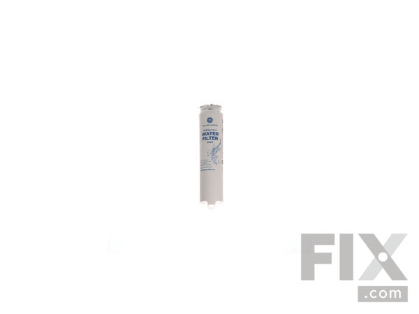 951515-1-S-GE-GSWF              -Refrigerator Water Filter 360 view