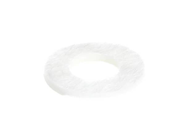 951664-1-S-GE-WB01T10079        -GASKET CONV FAN 360 view