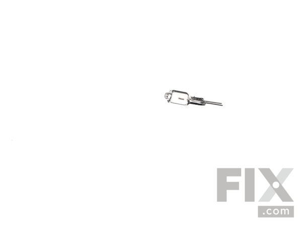 951718-1-S-GE-WB01X10239        -Halogen Bulb - 20W - 12V 360 view