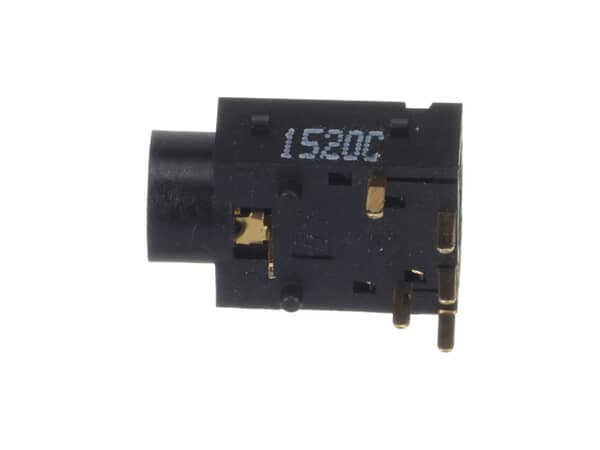 9517216-1-S-Samsung-3722-003158-Phone Jack 360 view