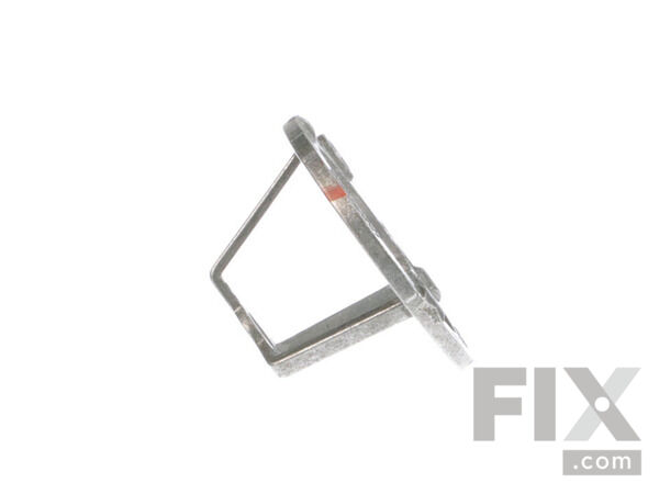 951780-1-S-GE-WB02K10082        -Range Bracket Cooktop Xl 360 view