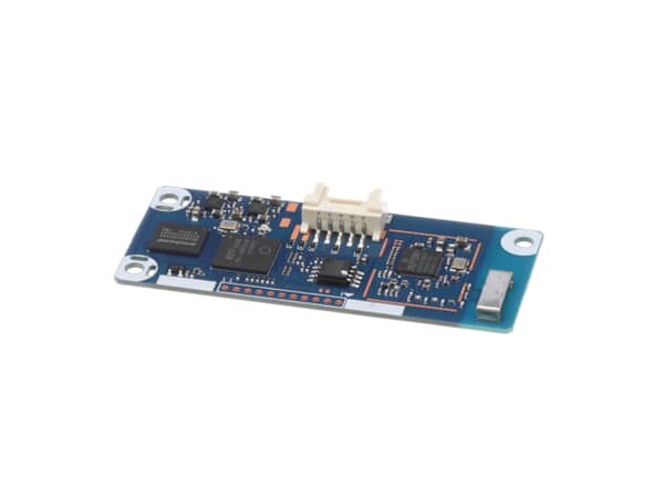9518541-1-S-Samsung-4709-002251-LAN Module 360 view