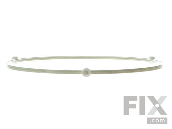 951887-1-S-GE-WB02X10895        -Roller Guide 360 view